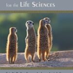 خرید و دانلود نسخه کامل کتاب Mathematics for the Life Sciences