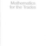 خرید و دانلود نسخه کامل کتاب Mathematics for the Trades: A Guided Approach (9th Edition)