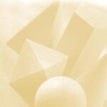 خرید و دانلود نسخه کامل کتاب Mathematics test practice book