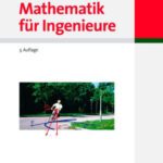 خرید و دانلود نسخه کامل کتاب Mathematik für Ingenieure