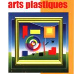 خرید و دانلود نسخه کامل کتاب Mathématiques et arts plastiques