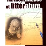 خرید و دانلود نسخه کامل کتاب Mathématiques et littérature