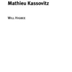 خرید و دانلود نسخه کامل کتاب Mathieu Kassovitz (French Film Directors)