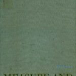 خرید و دانلود نسخه کامل کتاب Measure and integration