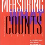 خرید و دانلود نسخه کامل کتاب Measuring What Counts: A Conceptual Guide for Mathematics Assessment