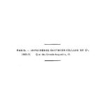 خرید و دانلود نسخه کامل کتاب Methodes classiques d'integration desequations aux derivees partielles du premier ordre