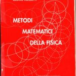 خرید و دانلود نسخه کامل کتاب Metodi matematici della fisica