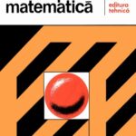 خرید و دانلود نسخه کامل کتاب Mica enciclopedie matematica