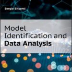 خرید و دانلود نسخه کامل کتاب Model Identiﬁcation and Data Analysis