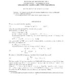 خرید و دانلود نسخه کامل کتاب Multibump solutions and asymptotic expansions for mesoscopic Allen-Cahn type equations