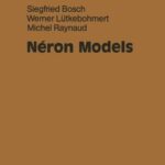 خرید و دانلود نسخه کامل کتاب Néron Models