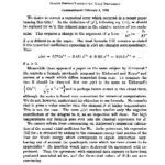 خرید و دانلود نسخه کامل کتاب Note on the Quantum Dynamical Correction of the Equation of State