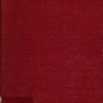 خرید و دانلود نسخه کامل کتاب Numerical calculus; approximations, interpolation, finite differences, numerical integration and curve fitting.