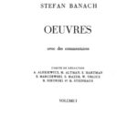 خرید و دانلود نسخه کامل کتاب Oeuvres
