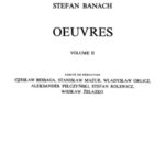 خرید و دانلود نسخه کامل کتاب Oeuvres