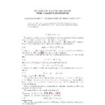 خرید و دانلود نسخه کامل کتاب On periodic elliptic equations with gradient dependence
