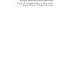 خرید و دانلود نسخه کامل کتاب One Hundred Years of Russell's Paradox: Mathematics, Logic, Philosophy