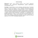 خرید و دانلود نسخه کامل کتاب OpenCL