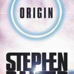 خرید و دانلود نسخه کامل کتاب Origin (Manifold 3)