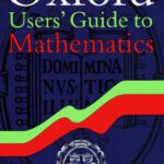 خرید و دانلود نسخه کامل کتاب Oxford User's Guide to Mathematics