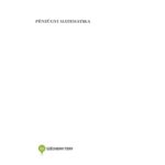 خرید و دانلود نسخه کامل کتاب Pénzügyi matematika