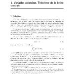 خرید و دانلود نسخه کامل کتاب Physique statistique hors d'equilibre: Equation de Boltzmann, reponse lineaire
