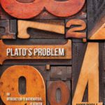 خرید و دانلود نسخه کامل کتاب Plato's Problem: An Introduction to Mathematical Platonism