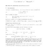 خرید و دانلود نسخه کامل کتاب Positive solutions to a class of quasilinear elliptic equations on R