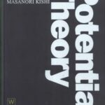 خرید و دانلود نسخه کامل کتاب Potential Theory, Proceedings of the international conference on potential theory, Nagoya 1990