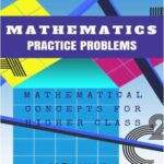 خرید و دانلود نسخه کامل کتاب PRACTICE PROBLEMS IN MATHEMATICS for IIT JEE Main Volume 1 from Educorn Mock Test Preparations