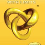 خرید و دانلود نسخه کامل کتاب Precalculus with Limits