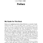 خرید و دانلود نسخه کامل کتاب Principles of Mathematical Modeling