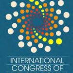 خرید و دانلود نسخه کامل کتاب Proceedings of International congress of mathematicians