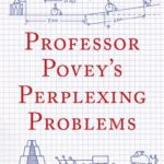 خرید و دانلود نسخه کامل کتاب Professor Povey's Perplexing Problems [Selected pages ONLY]