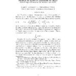 خرید و دانلود نسخه کامل کتاب Profile of blow-up solutions to mean field equations with singular data