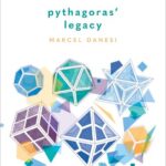 خرید و دانلود نسخه کامل کتاب Pythagoras' Legacy: Mathematics in Ten Great Ideas