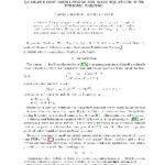 خرید و دانلود نسخه کامل کتاب Quasi-periodic oscillations for wave equations under periodic forcing