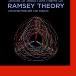 خرید و دانلود نسخه کامل کتاب Ramsey Theory: Unsolved Problems and Results
