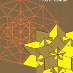 خرید و دانلود نسخه کامل کتاب Regular Polytopes