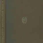 خرید و دانلود نسخه کامل کتاب Scholarship mathematics, Volume 1: Analysis