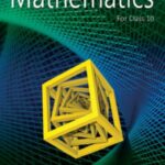 خرید و دانلود نسخه کامل کتاب Secondary School Mathematics for Class 10 R S Aggarwal