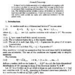 خرید و دانلود نسخه کامل کتاب Self-intersection gauge for random walks and for Brownian motion