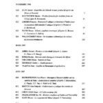 خرید و دانلود نسخه کامل کتاب Seminaire Bourbaki, 39, 1996-1997 - Exp.820-834