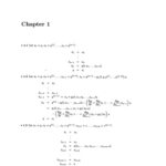 خرید و دانلود نسخه کامل کتاب Solution Manual of Hassan Khalil Nonlinear Systems [Chapters 1-7]