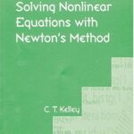 خرید و دانلود نسخه کامل کتاب Solving nonlinear equations with Newton's method