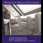خرید و دانلود نسخه کامل کتاب Spaces of Social Exclusion