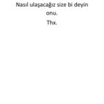 خرید و دانلود نسخه کامل کتاب SPAM