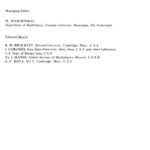 خرید و دانلود نسخه کامل کتاب Spectral Theory of Self-Adjoint Operators in Hilbert Space