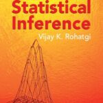 خرید و دانلود نسخه کامل کتاب Statistical Inference