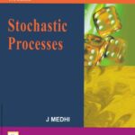خرید و دانلود نسخه کامل کتاب Stochastic Processes
